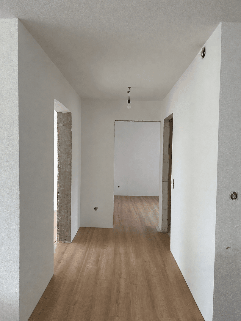 2 bedroom with open-plan kitchen flat to rent, 114 m², Bietigheim-Bissingen, Baden-Württemberg 2 bedroom with open-plan kitchen flat to rent, 114 m², Bietigheim-Bissingen, Baden-Württemberg