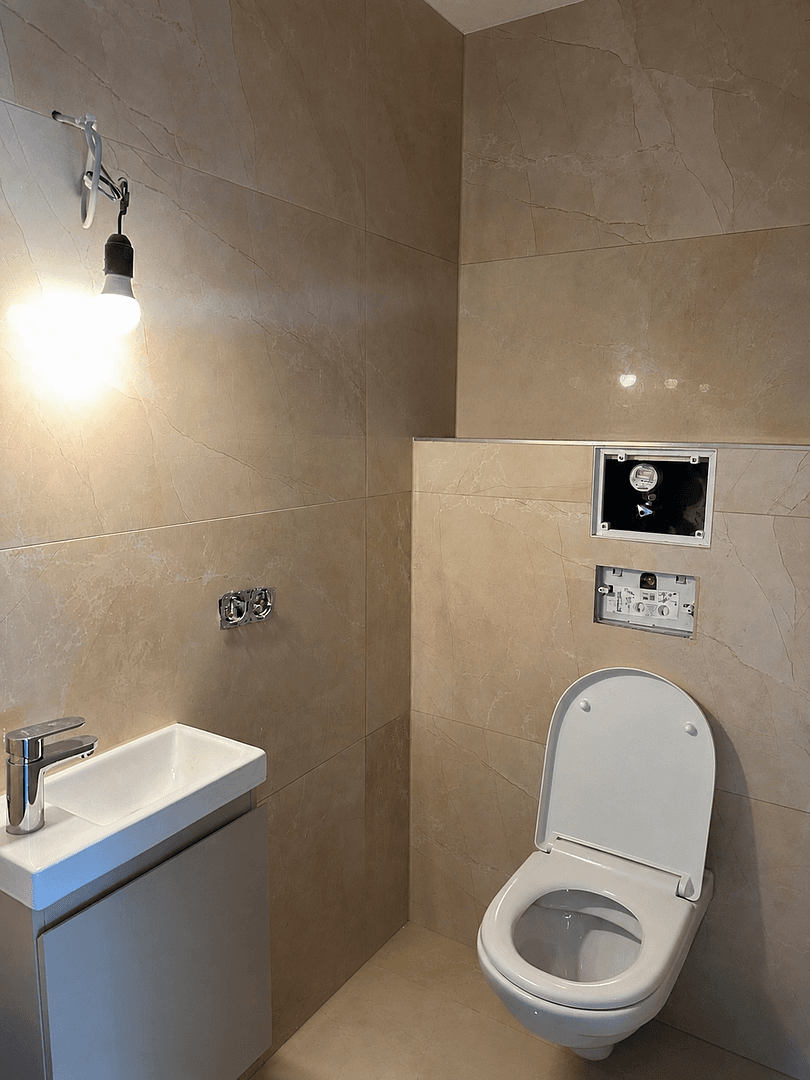 2 bedroom with open-plan kitchen flat to rent, 114 m², Bietigheim-Bissingen, Baden-Württemberg 2 bedroom with open-plan kitchen flat to rent, 114 m², Bietigheim-Bissingen, Baden-Württemberg