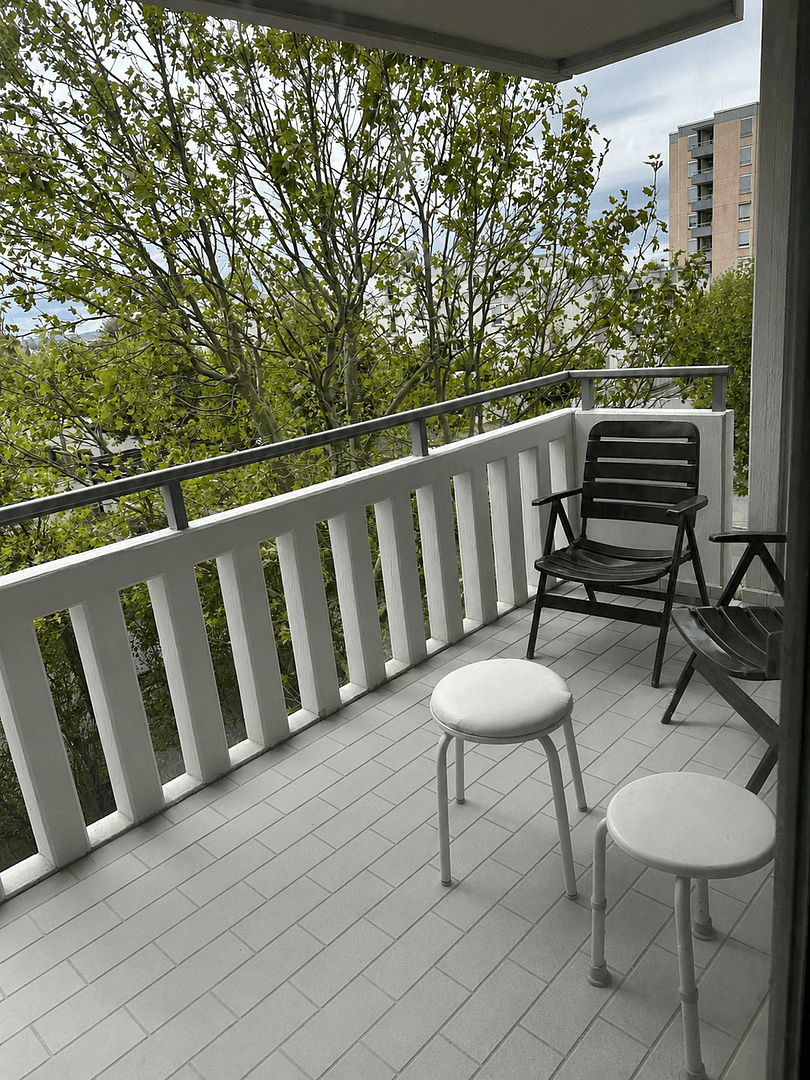 2 bedroom with open-plan kitchen flat to rent, 114 m², Bietigheim-Bissingen, Baden-Württemberg 2 bedroom with open-plan kitchen flat to rent, 114 m², Bietigheim-Bissingen, Baden-Württemberg