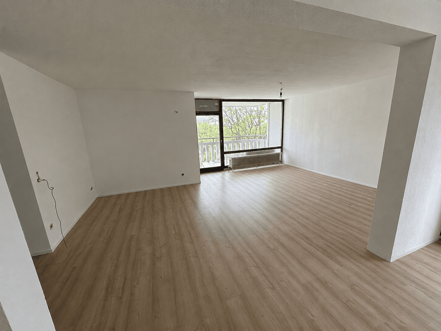 2 bedroom with open-plan kitchen flat to rent, 114 m², Bietigheim-Bissingen, Baden-Württemberg 2 bedroom with open-plan kitchen flat to rent, 114 m², Bietigheim-Bissingen, Baden-Württemberg