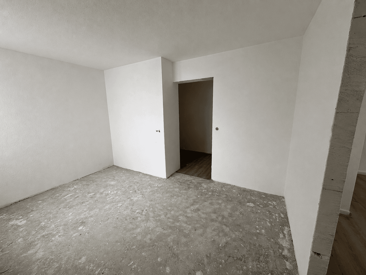 2 bedroom with open-plan kitchen flat to rent, 114 m², Bietigheim-Bissingen, Baden-Württemberg 2 bedroom with open-plan kitchen flat to rent, 114 m², Bietigheim-Bissingen, Baden-Württemberg