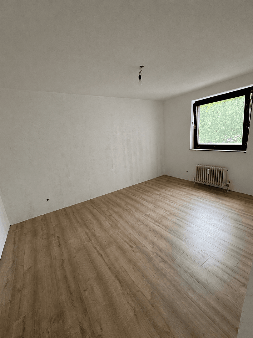 2 bedroom with open-plan kitchen flat to rent, 114 m², Bietigheim-Bissingen, Baden-Württemberg 2 bedroom with open-plan kitchen flat to rent, 114 m², Bietigheim-Bissingen, Baden-Württemberg