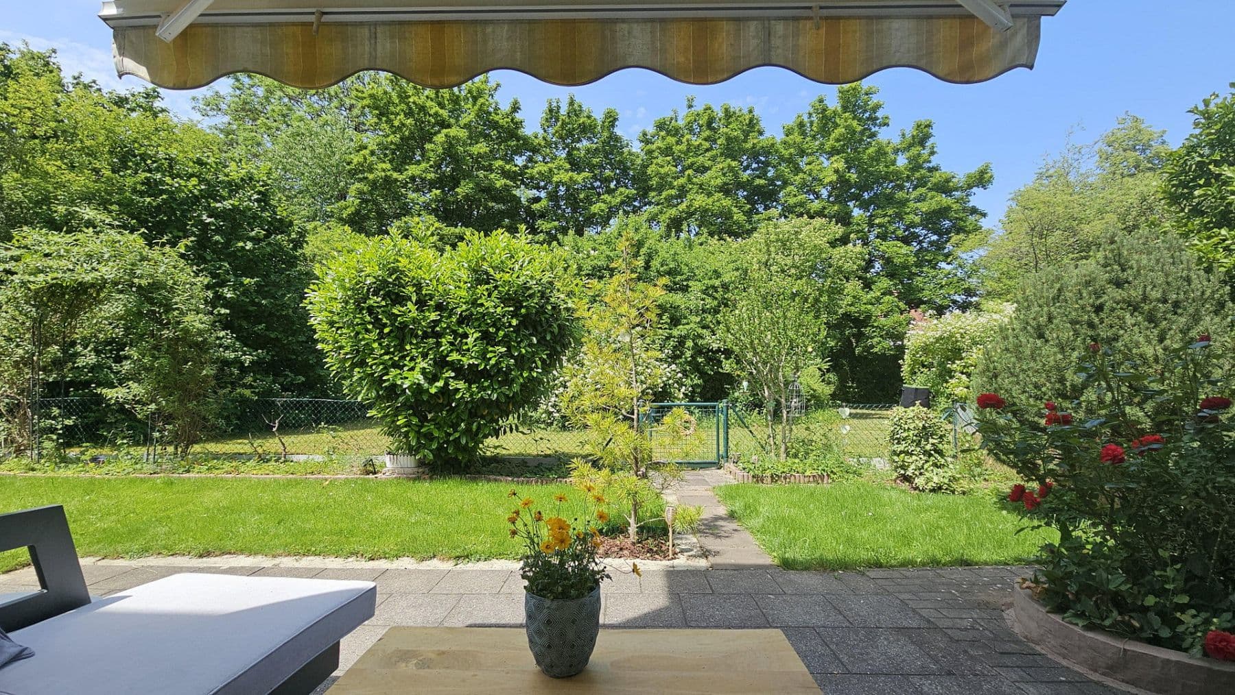 3 bedroom flat to rent, 87 m², München, Bavaria 3 bedroom flat to rent, 87 m², München, Bavaria