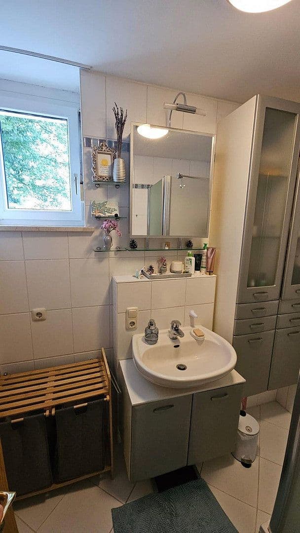 3 bedroom flat to rent, 87 m², München, Bavaria 3 bedroom flat to rent, 87 m², München, Bavaria