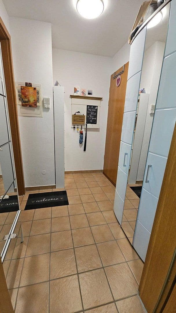 3 bedroom flat to rent, 87 m², München, Bavaria 3 bedroom flat to rent, 87 m², München, Bavaria