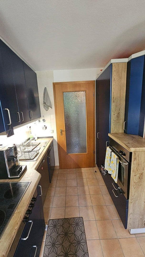 3 bedroom flat to rent, 87 m², München, Bavaria 3 bedroom flat to rent, 87 m², München, Bavaria