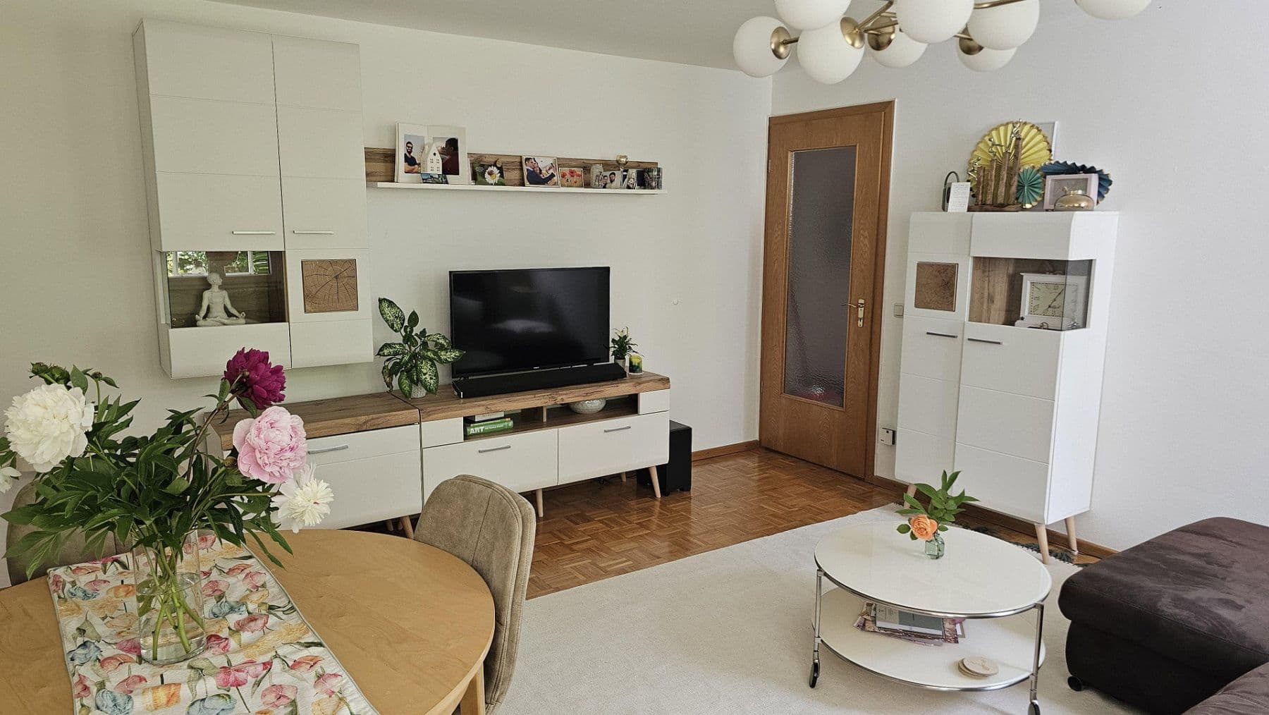 3 bedroom flat to rent, 87 m², München, Bavaria 3 bedroom flat to rent, 87 m², München, Bavaria