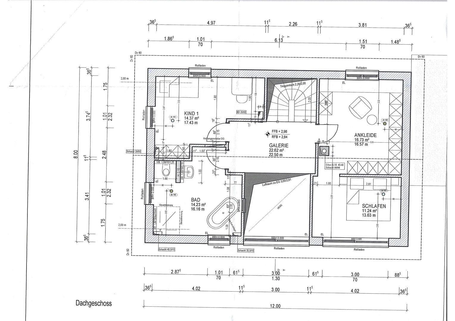 house for sale, 138 m², Niedereschach, Baden-Württemberg house for sale, 138 m², Niedereschach, Baden-Württemberg