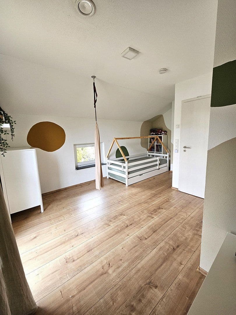 house for sale, 138 m², Niedereschach, Baden-Württemberg house for sale, 138 m², Niedereschach, Baden-Württemberg