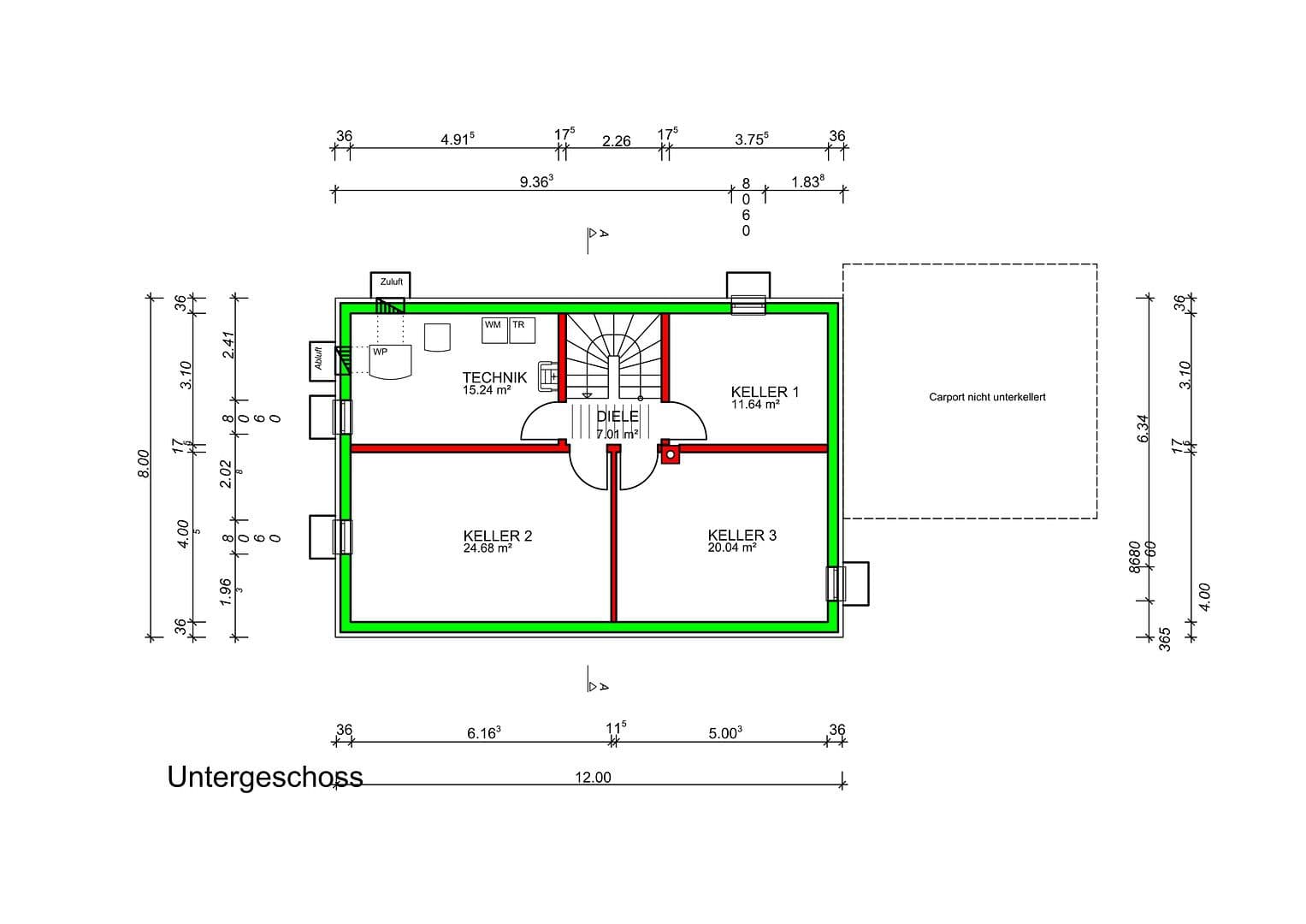 house for sale, 138 m², Niedereschach, Baden-Württemberg house for sale, 138 m², Niedereschach, Baden-Württemberg