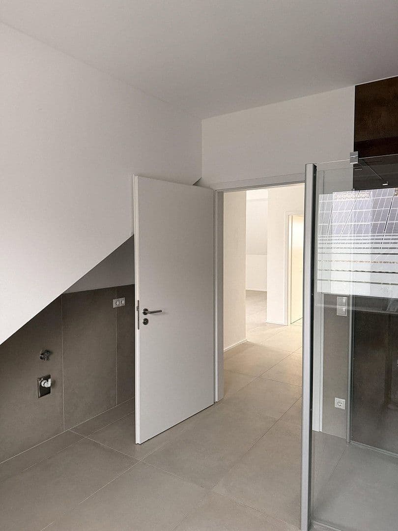 2 bedroom flat to rent, 73 m², Hümmerich, Rhineland-Palatinate 2 bedroom flat to rent, 73 m², Hümmerich, Rhineland-Palatinate