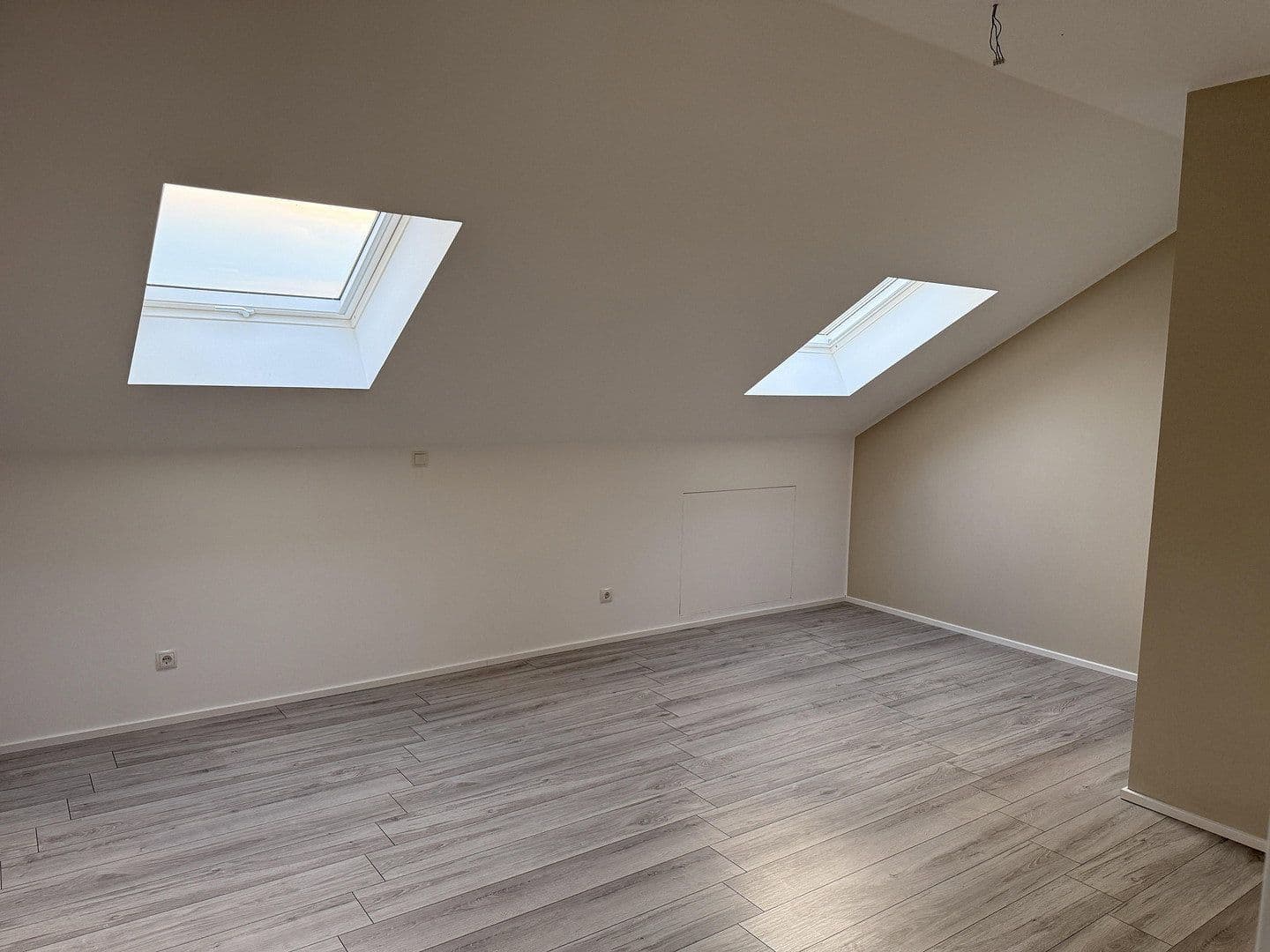 2 bedroom flat to rent, 73 m², Hümmerich, Rhineland-Palatinate 2 bedroom flat to rent, 73 m², Hümmerich, Rhineland-Palatinate
