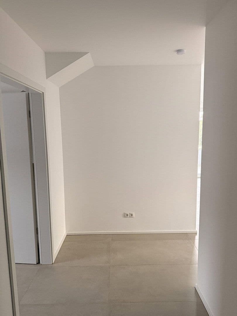 2 bedroom flat to rent, 73 m², Hümmerich, Rhineland-Palatinate 2 bedroom flat to rent, 73 m², Hümmerich, Rhineland-Palatinate