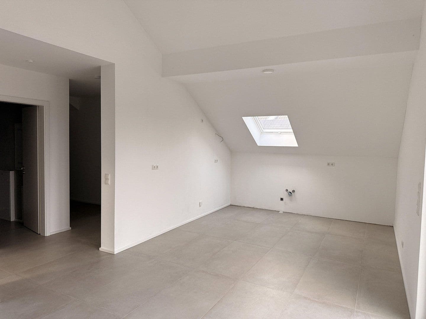 2 bedroom flat to rent, 73 m², Hümmerich, Rhineland-Palatinate 2 bedroom flat to rent, 73 m², Hümmerich, Rhineland-Palatinate