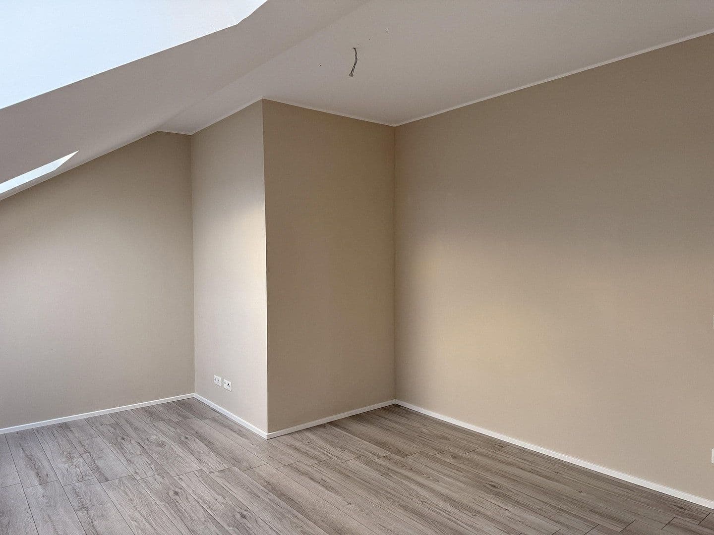 2 bedroom flat to rent, 73 m², Hümmerich, Rhineland-Palatinate 2 bedroom flat to rent, 73 m², Hümmerich, Rhineland-Palatinate