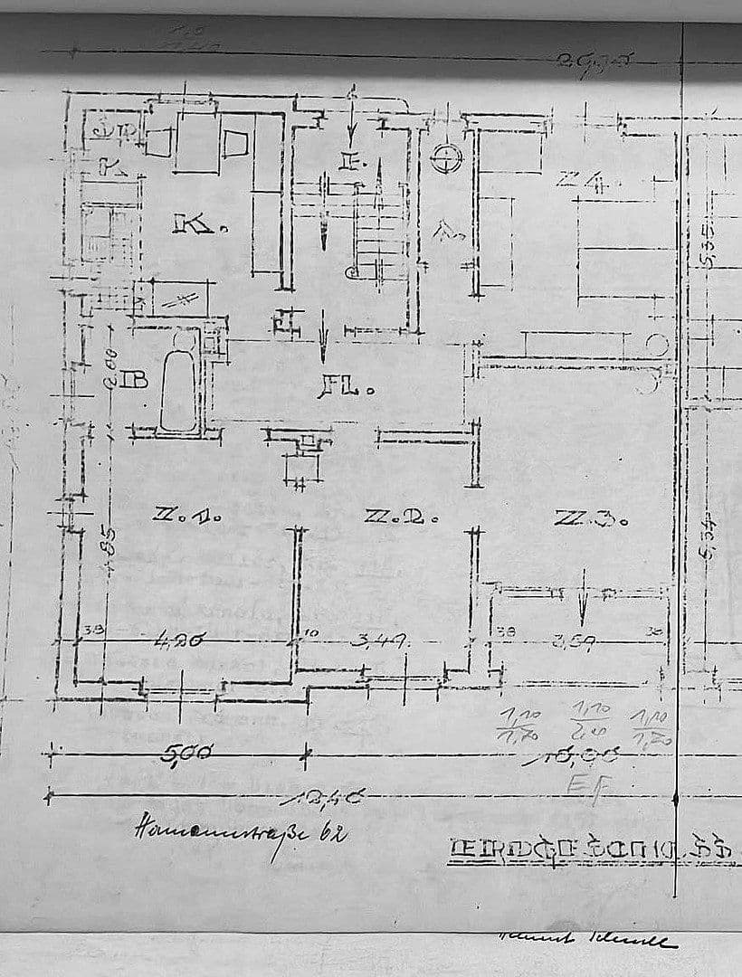 house for sale, 220 m², Hermannstraße 62, Wörrstadt, Rhineland-Palatinate house for sale, 220 m², Hermannstraße 62, Wörrstadt, Rhineland-Palatinate