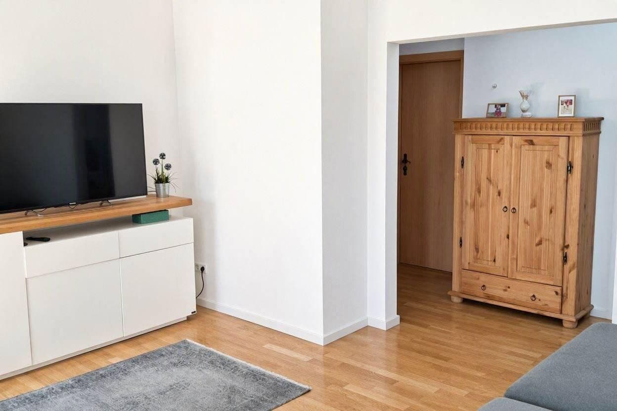 3 bedroom flat for sale, 82 m², Zeisigweg 7, München, Bavaria 3 bedroom flat for sale, 82 m², Zeisigweg 7, München, Bavaria