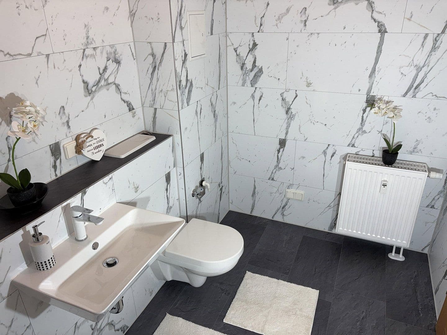 2 bedroom flat to rent, 58 m², Machern, Saxony 2 bedroom flat to rent, 58 m², Machern, Saxony
