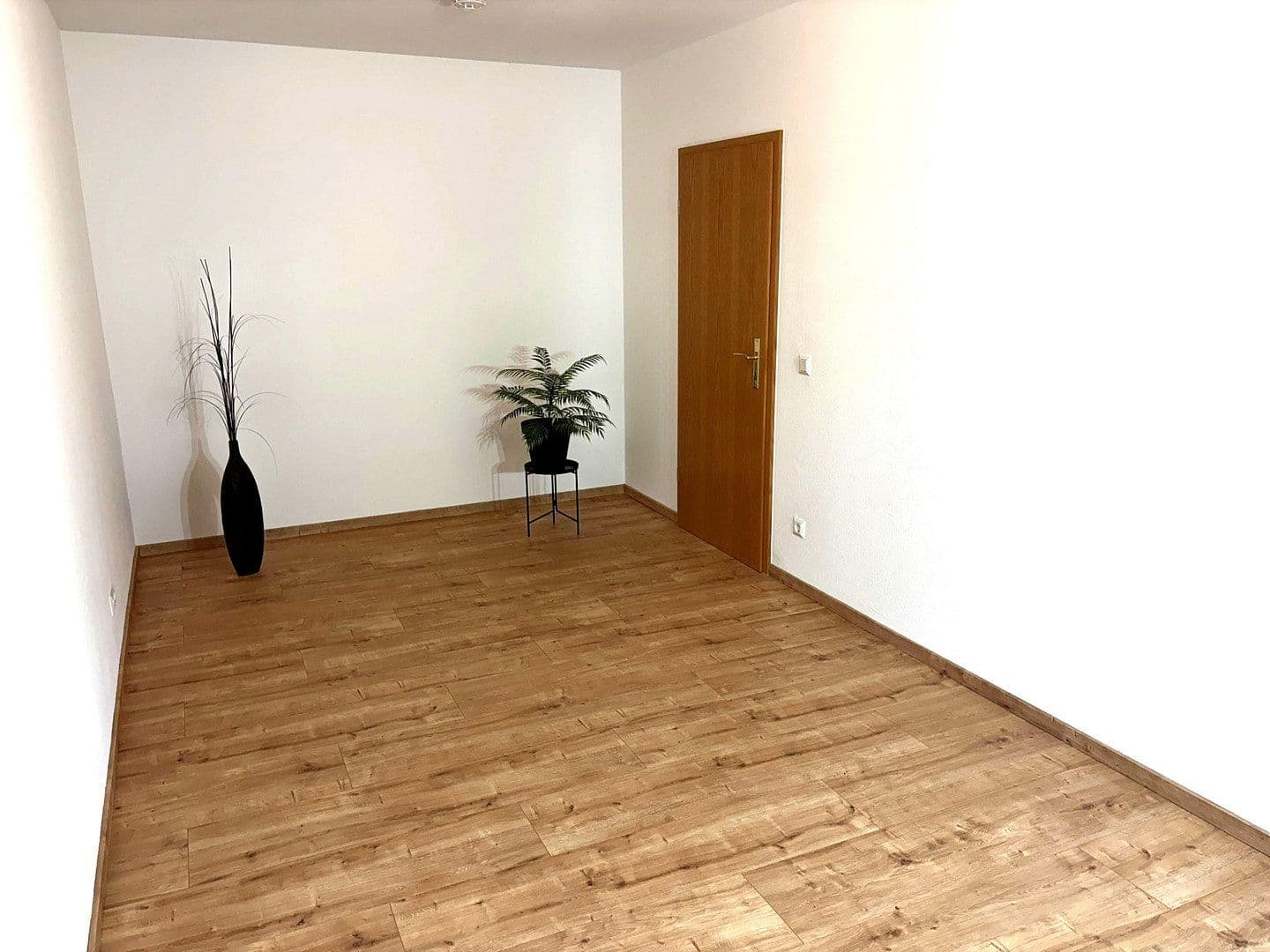 2 bedroom flat to rent, 58 m², Machern, Saxony 2 bedroom flat to rent, 58 m², Machern, Saxony