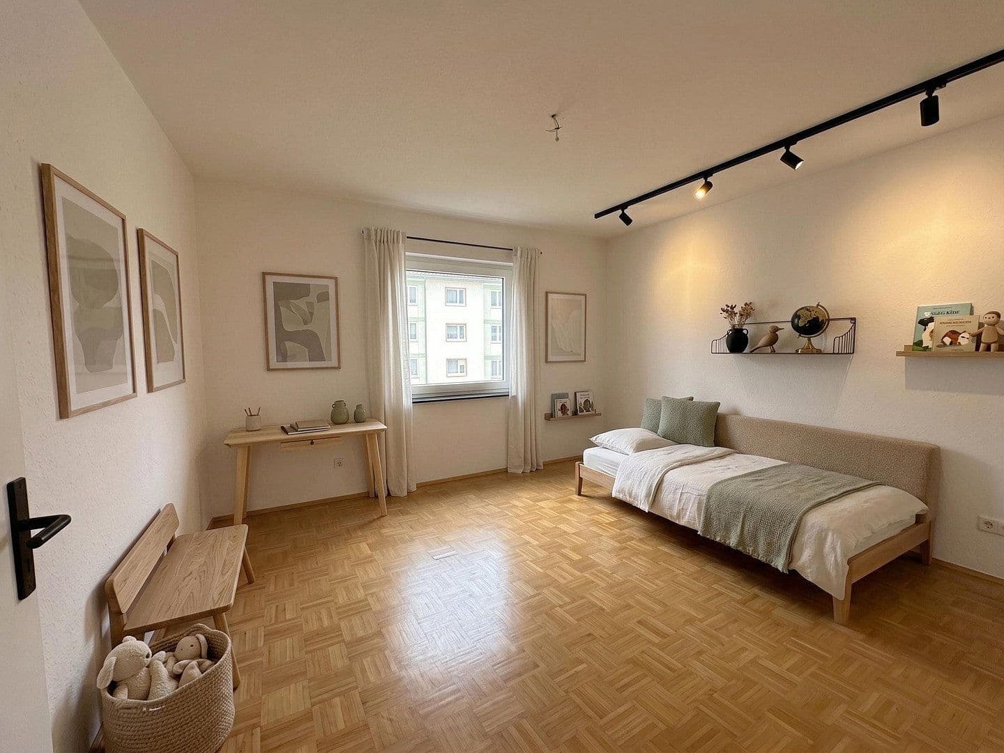 3 bedroom flat for sale, 71 m², Mainz, Rhineland-Palatinate 3 bedroom flat for sale, 71 m², Mainz, Rhineland-Palatinate