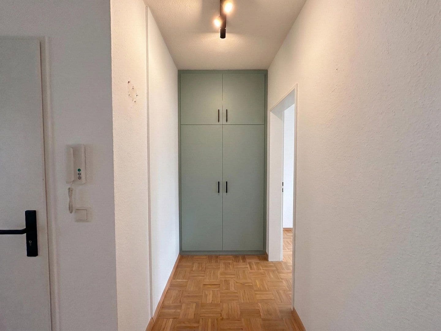 3 bedroom flat for sale, 71 m², Mainz, Rhineland-Palatinate 3 bedroom flat for sale, 71 m², Mainz, Rhineland-Palatinate