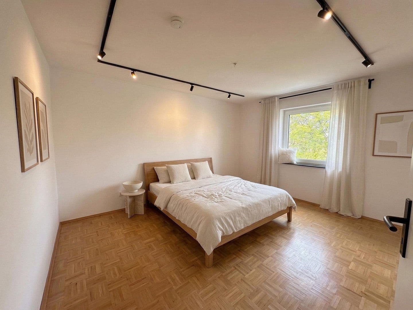 3 bedroom flat for sale, 71 m², Mainz, Rhineland-Palatinate 3 bedroom flat for sale, 71 m², Mainz, Rhineland-Palatinate