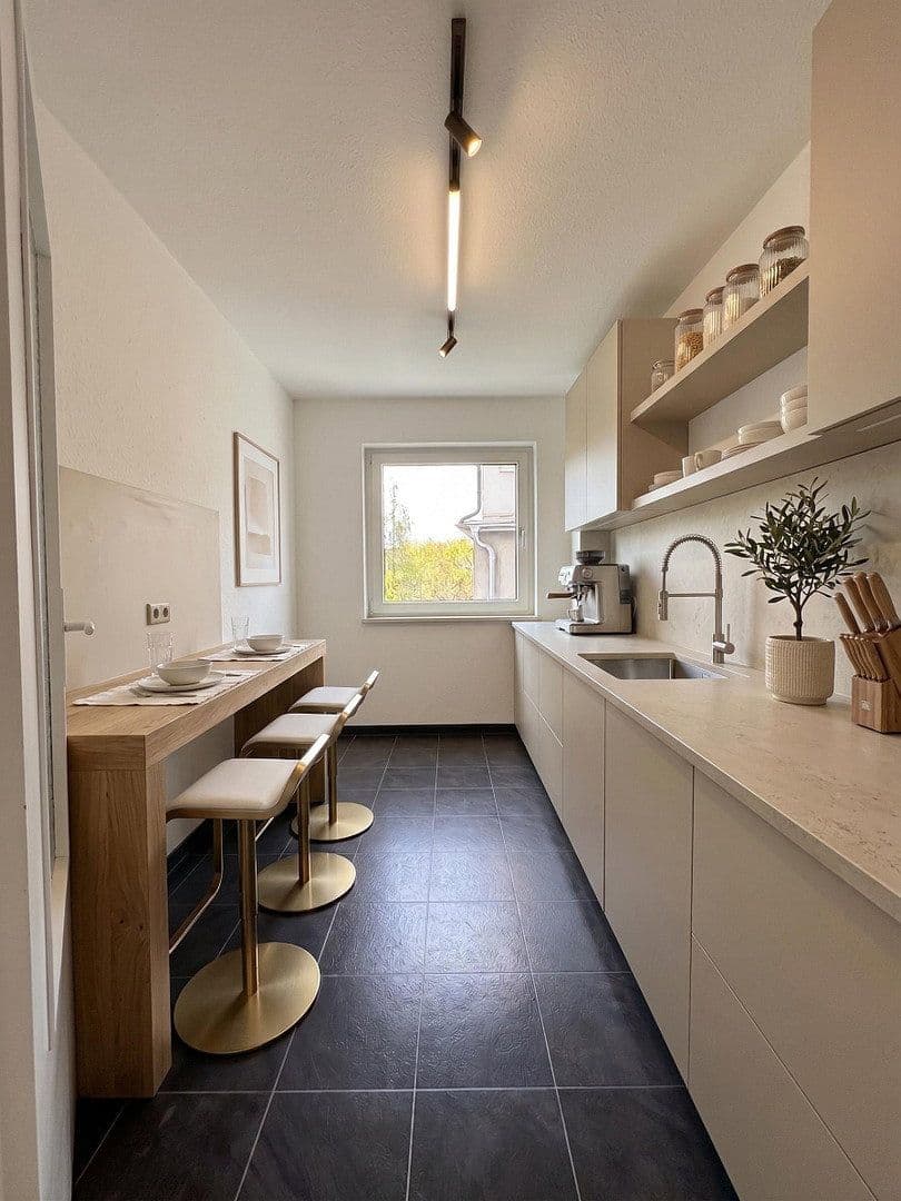 3 bedroom flat for sale, 71 m², Mainz, Rhineland-Palatinate 3 bedroom flat for sale, 71 m², Mainz, Rhineland-Palatinate