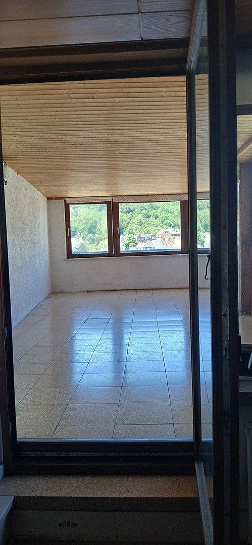 house for sale, 220 m², Kobachstrasse 60, Idar-Oberstein, Rhineland-Palatinate house for sale, 220 m², Kobachstrasse 60, Idar-Oberstein, Rhineland-Palatinate