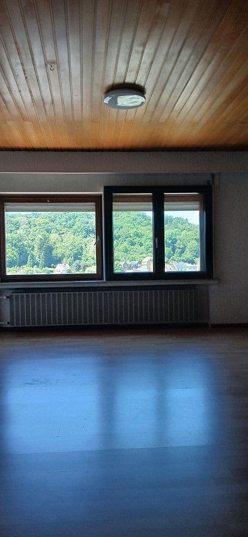 house for sale, 220 m², Kobachstrasse 60, Idar-Oberstein, Rhineland-Palatinate house for sale, 220 m², Kobachstrasse 60, Idar-Oberstein, Rhineland-Palatinate