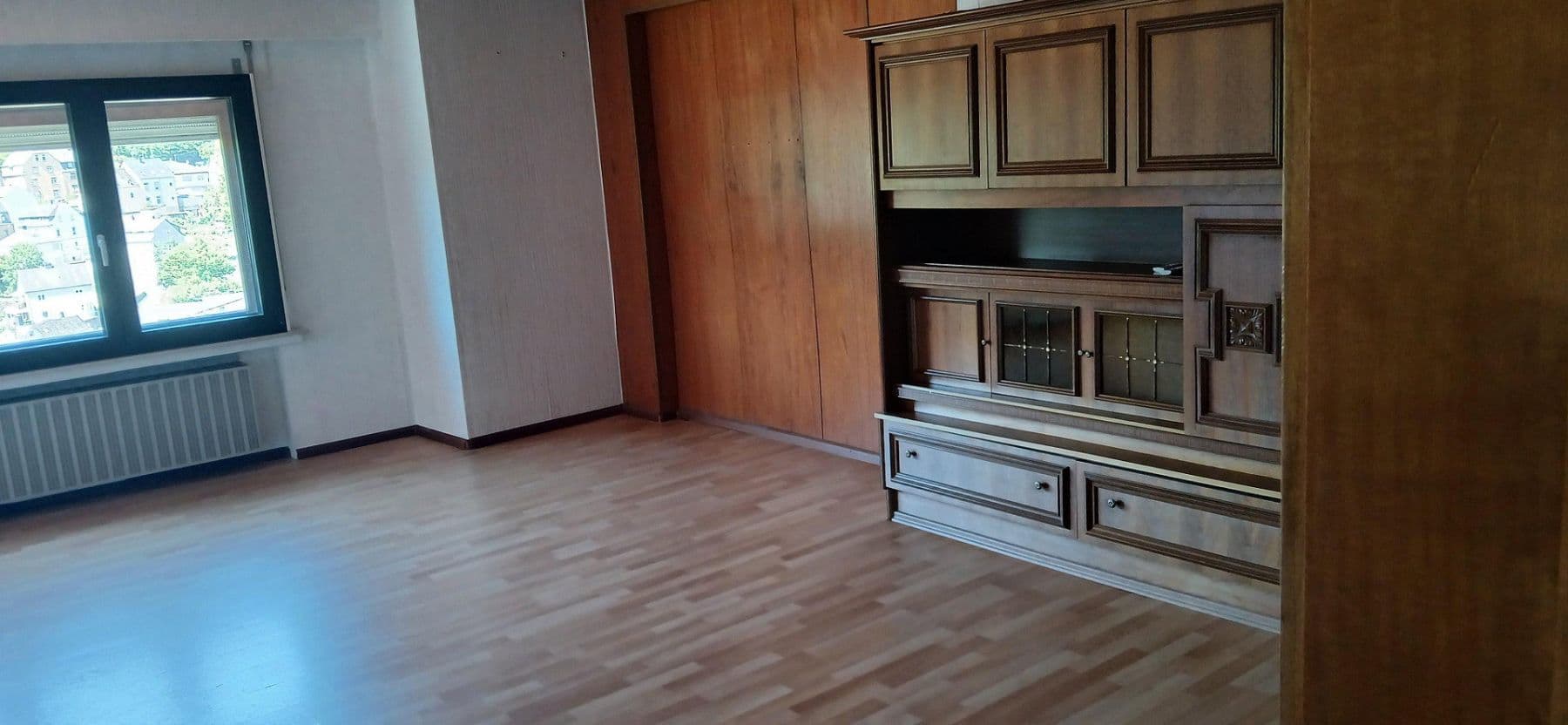 house for sale, 220 m², Kobachstrasse 60, Idar-Oberstein, Rhineland-Palatinate house for sale, 220 m², Kobachstrasse 60, Idar-Oberstein, Rhineland-Palatinate