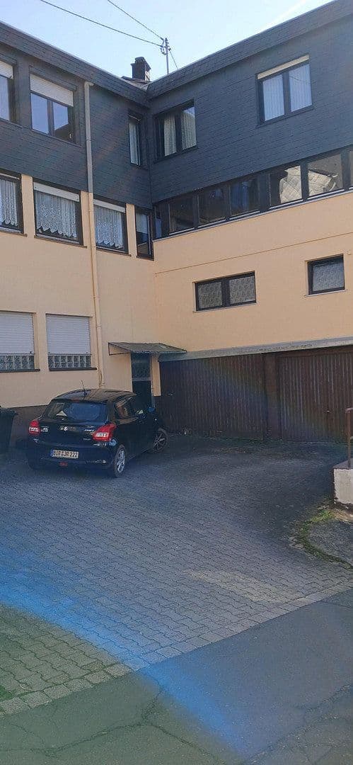 house for sale, 220 m², Kobachstrasse 60, Idar-Oberstein, Rhineland-Palatinate house for sale, 220 m², Kobachstrasse 60, Idar-Oberstein, Rhineland-Palatinate