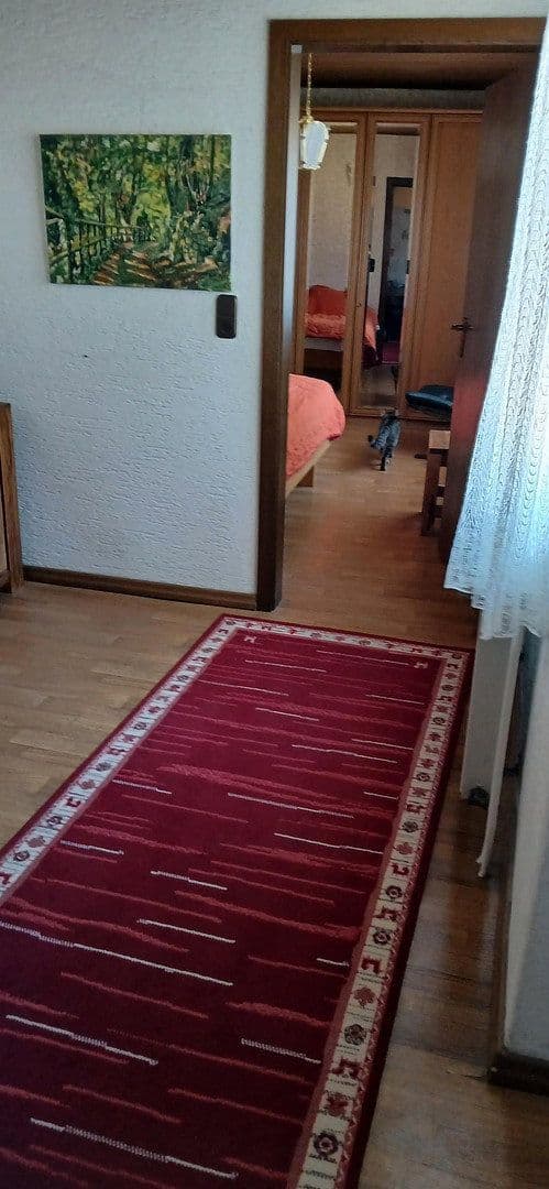 house for sale, 220 m², Kobachstrasse 60, Idar-Oberstein, Rhineland-Palatinate house for sale, 220 m², Kobachstrasse 60, Idar-Oberstein, Rhineland-Palatinate