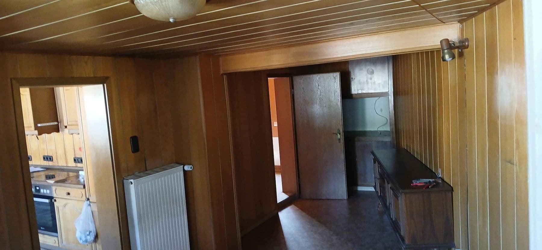 house for sale, 220 m², Kobachstrasse 60, Idar-Oberstein, Rhineland-Palatinate house for sale, 220 m², Kobachstrasse 60, Idar-Oberstein, Rhineland-Palatinate