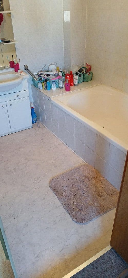 house for sale, 220 m², Kobachstrasse 60, Idar-Oberstein, Rhineland-Palatinate house for sale, 220 m², Kobachstrasse 60, Idar-Oberstein, Rhineland-Palatinate
