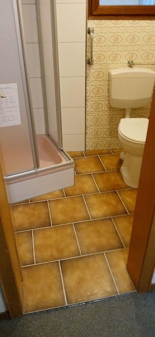 house for sale, 220 m², Kobachstrasse 60, Idar-Oberstein, Rhineland-Palatinate house for sale, 220 m², Kobachstrasse 60, Idar-Oberstein, Rhineland-Palatinate