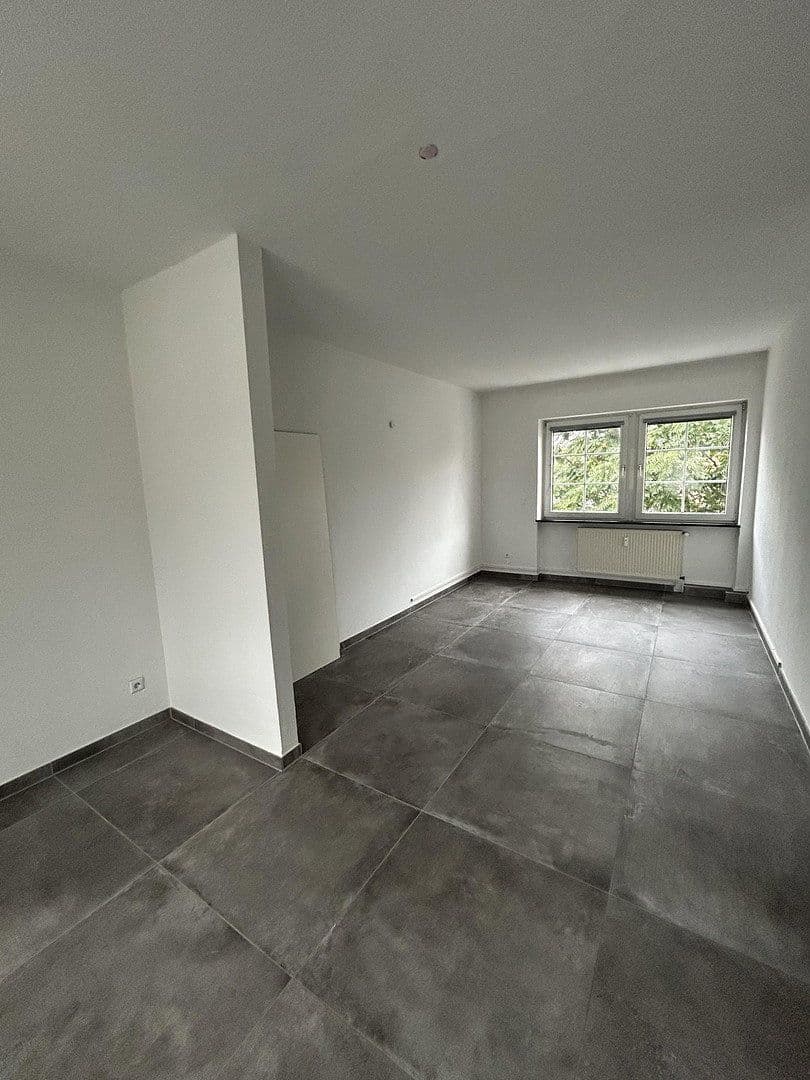 3 bedroom flat to rent, 101 m², Aschaffenburg, Bavaria 3 bedroom flat to rent, 101 m², Aschaffenburg, Bavaria
