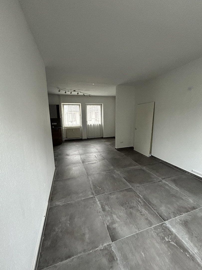3 bedroom flat to rent, 101 m², Aschaffenburg, Bavaria 3 bedroom flat to rent, 101 m², Aschaffenburg, Bavaria