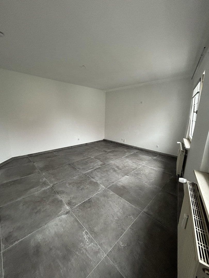 3 bedroom flat to rent, 101 m², Aschaffenburg, Bavaria 3 bedroom flat to rent, 101 m², Aschaffenburg, Bavaria