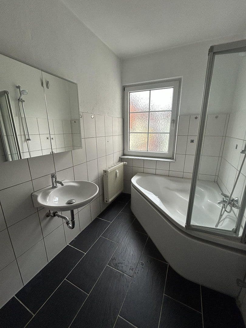 3 bedroom flat to rent, 101 m², Aschaffenburg, Bavaria 3 bedroom flat to rent, 101 m², Aschaffenburg, Bavaria