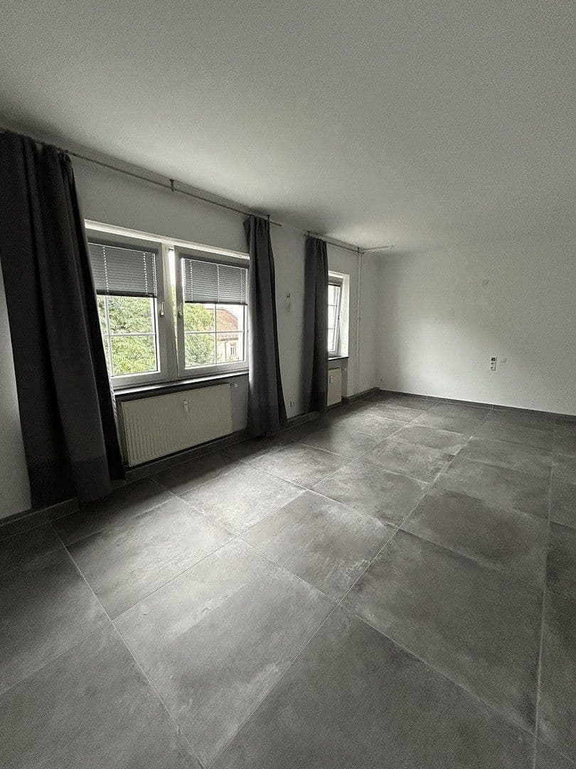 3 bedroom flat to rent, 101 m², Aschaffenburg, Bavaria 3 bedroom flat to rent, 101 m², Aschaffenburg, Bavaria