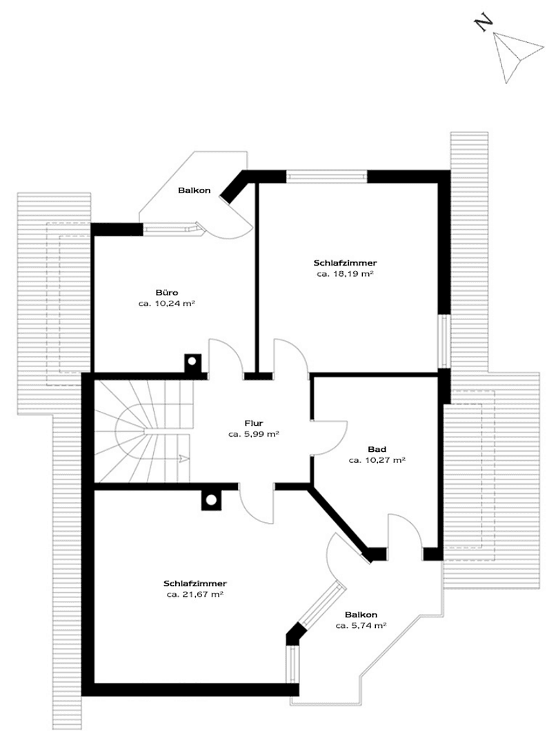 house for sale, 168 m², Taunusstr. 43, Langgöns, Hesse house for sale, 168 m², Taunusstr. 43, Langgöns, Hesse
