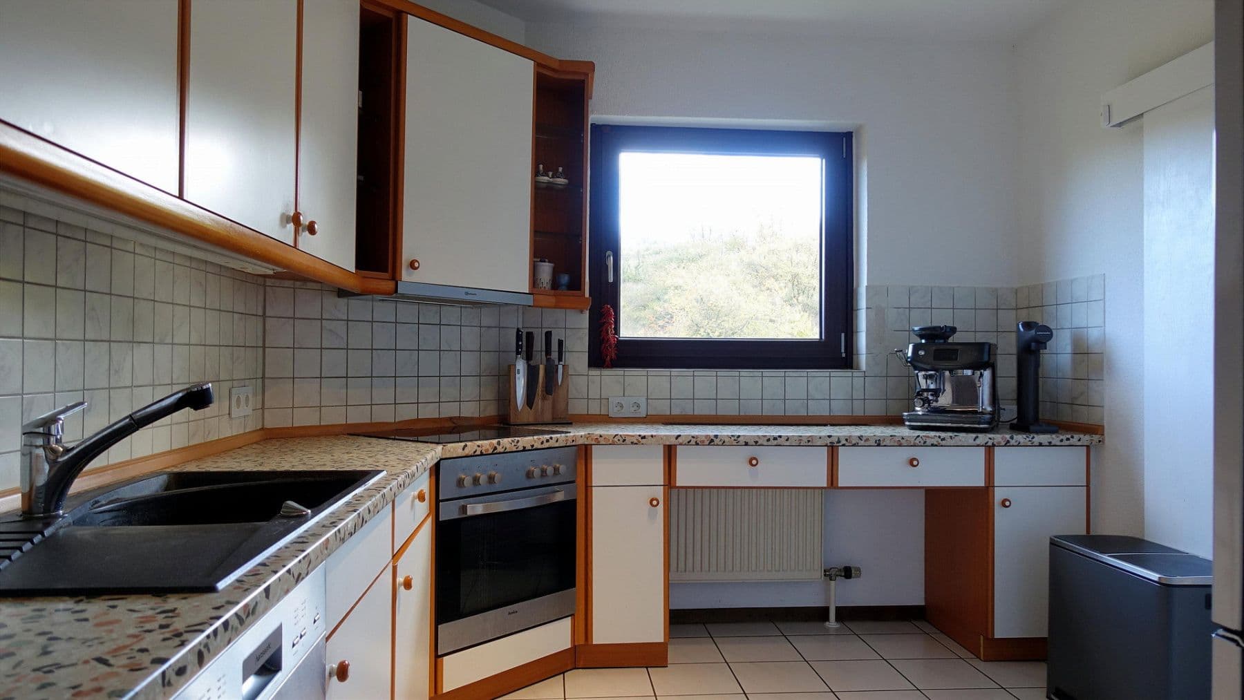 house for sale, 168 m², Taunusstr. 43, Langgöns, Hesse house for sale, 168 m², Taunusstr. 43, Langgöns, Hesse