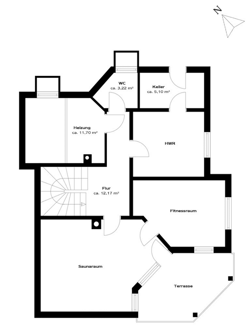 house for sale, 168 m², Taunusstr. 43, Langgöns, Hesse house for sale, 168 m², Taunusstr. 43, Langgöns, Hesse