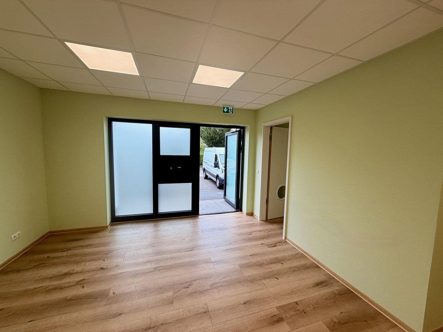 office to rent, 407 m², Vallendar, Rhineland-Palatinate office to rent, 407 m², Vallendar, Rhineland-Palatinate