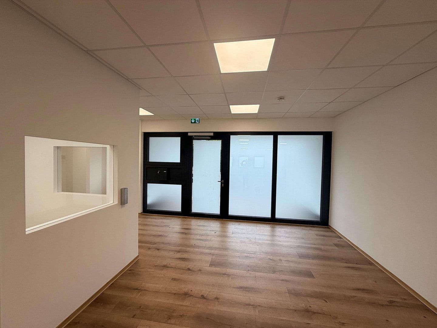 office to rent, 407 m², Vallendar, Rhineland-Palatinate office to rent, 407 m², Vallendar, Rhineland-Palatinate