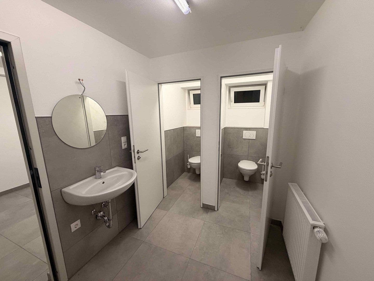 office to rent, 407 m², Vallendar, Rhineland-Palatinate office to rent, 407 m², Vallendar, Rhineland-Palatinate