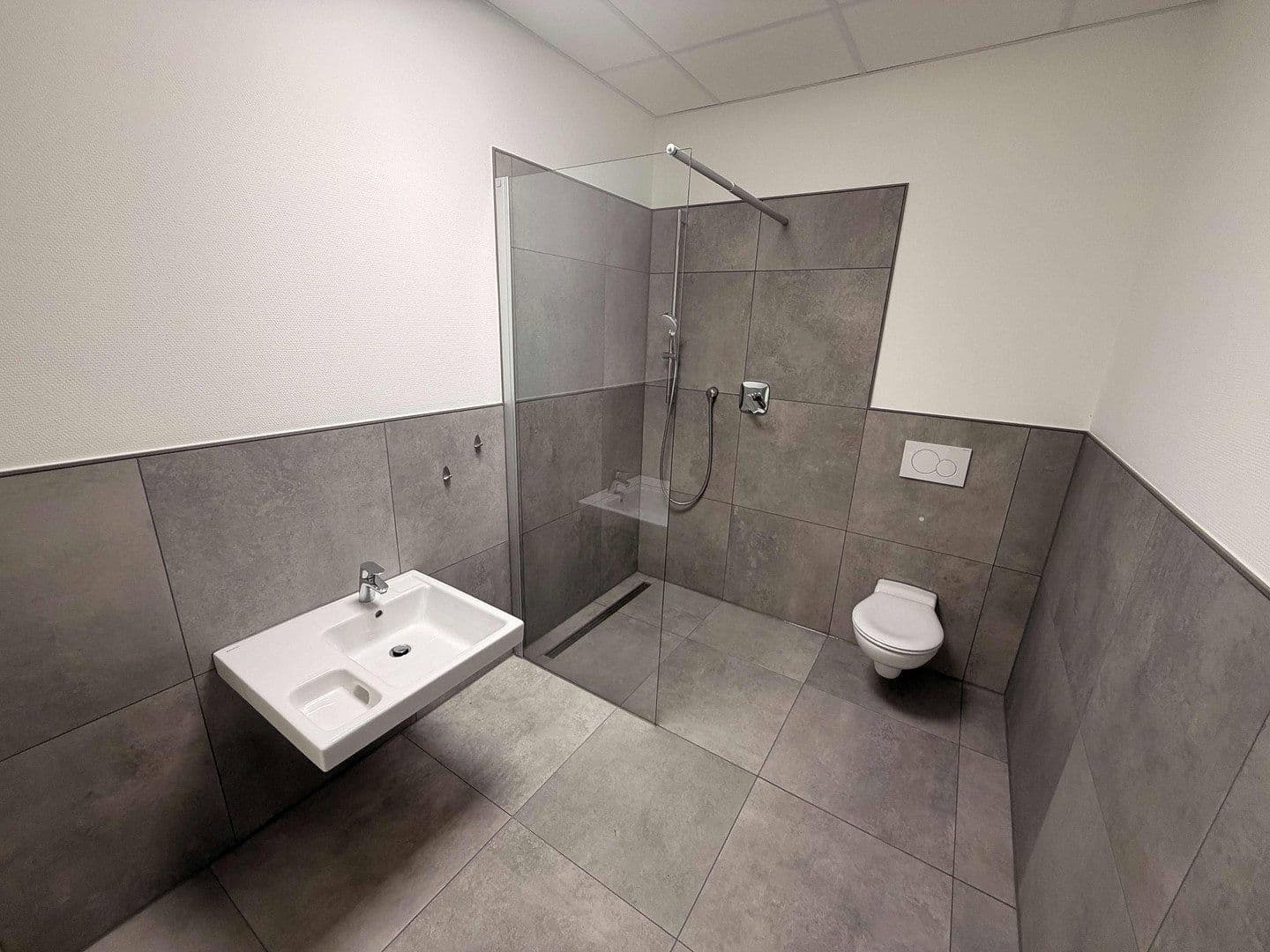 office to rent, 407 m², Vallendar, Rhineland-Palatinate office to rent, 407 m², Vallendar, Rhineland-Palatinate