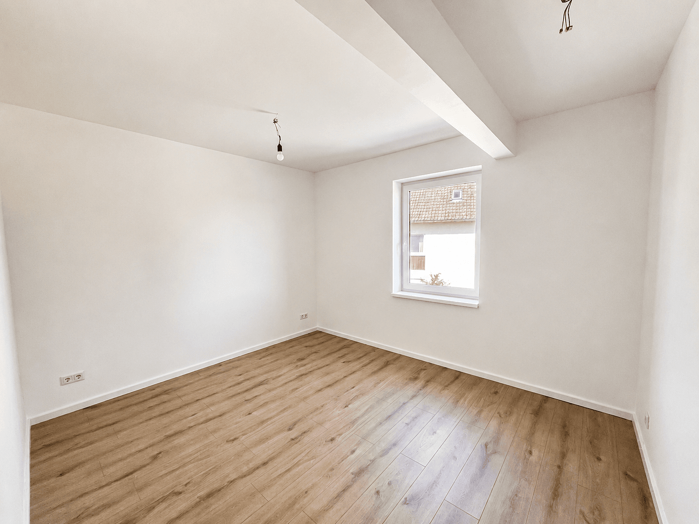 3 bedroom flat to rent, 61 m², Erlangen, Bavaria 3 bedroom flat to rent, 61 m², Erlangen, Bavaria