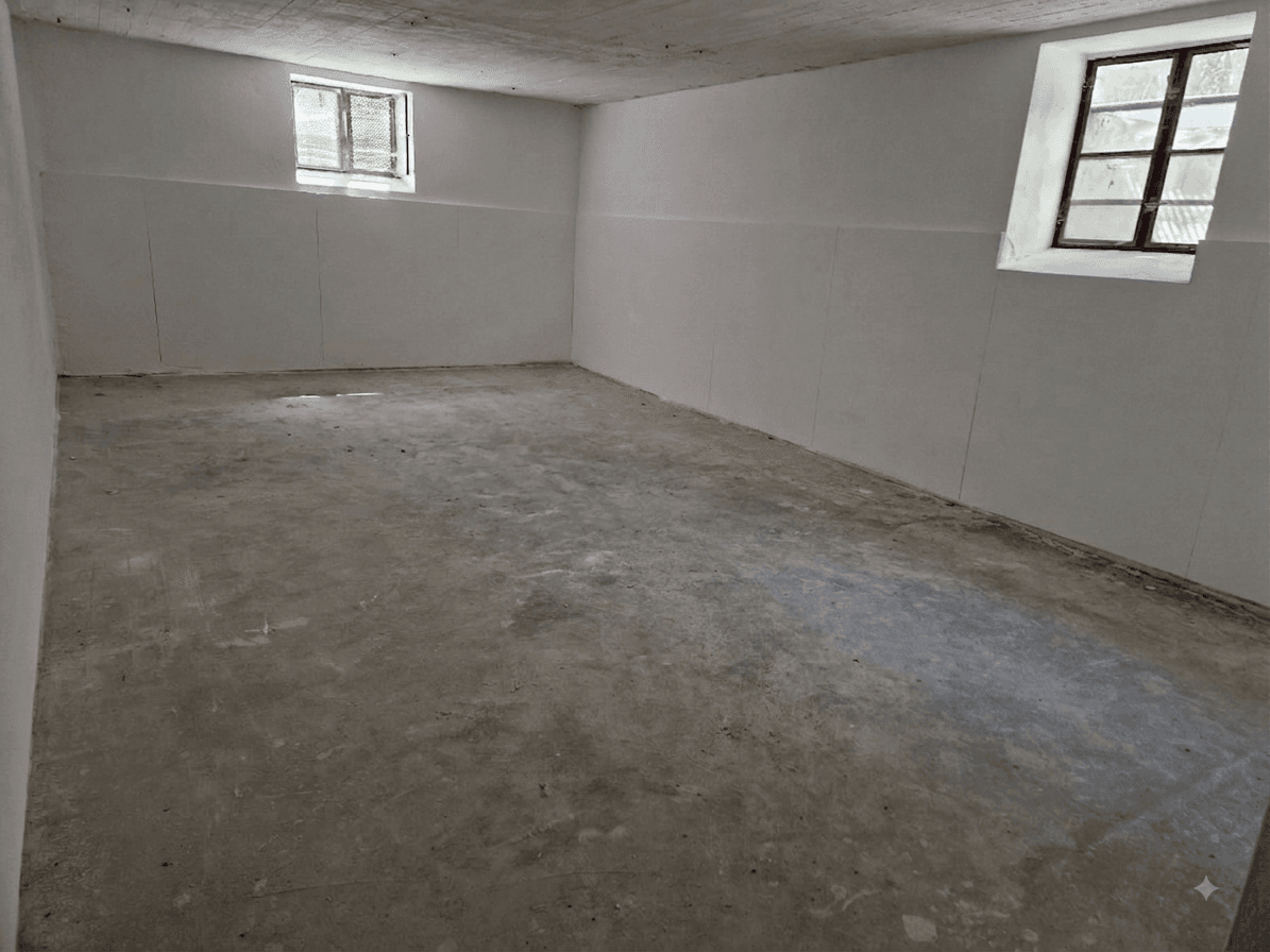 house to rent, 165 m², Babenhausen, Bavaria house to rent, 165 m², Babenhausen, Bavaria
