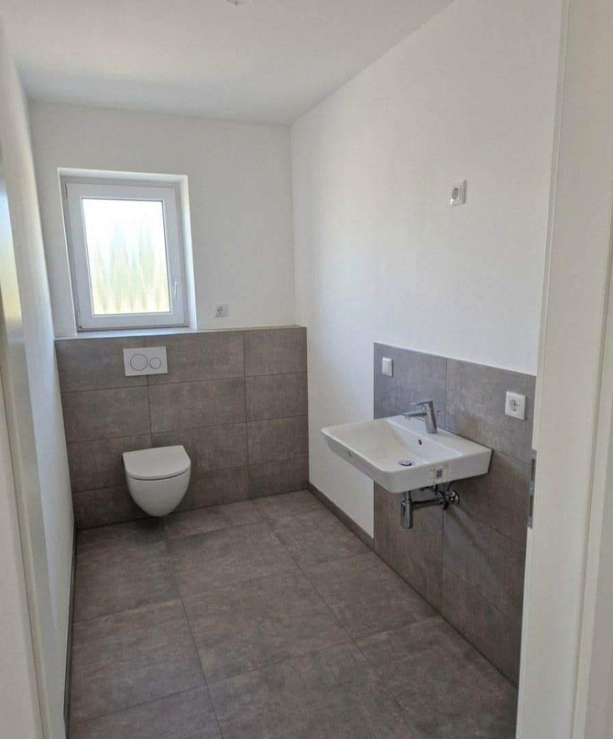 house to rent, 165 m², Babenhausen, Bavaria house to rent, 165 m², Babenhausen, Bavaria